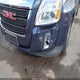 2GKALSEK3D6303860 2013 GMC Terrain Sle-2 auction photo thumbnail 6