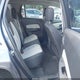 2GKALSEK3D6303860 2013 GMC Terrain Sle-2 auction photo thumbnail 8