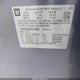 2GKALSEK3D6303860 2013 GMC Terrain Sle-2 auction photo thumbnail 9