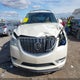 5GAKVBKD1EJ191498 2014 Buick Enclave Leather auction photo thumbnail 12