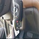 5GAKVBKD1EJ191498 2014 Buick Enclave Leather auction photo thumbnail 11