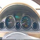 5GAKVBKD1EJ191498 2014 Buick Enclave Leather auction photo thumbnail 7