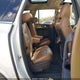 5GAKVBKD1EJ191498 2014 Buick Enclave Leather auction photo thumbnail 8