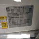 5GAKVBKD1EJ191498 2014 Buick Enclave Leather auction photo thumbnail 9