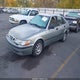 YS3DD55H6Y2024636 2000 Saab 9-3 auction photo thumbnail 2