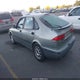 YS3DD55H6Y2024636 2000 Saab 9-3 auction photo thumbnail 3