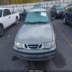 YS3DD55H6Y2024636 2000 Saab 9-3 auction photo thumbnail 6