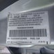 YS3DD55H6Y2024636 2000 Saab 9-3 auction photo thumbnail 9