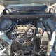 JTMA1RFV8MD075083 2021 Toyota Rav4 Xle Premium auction photo thumbnail 10