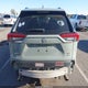 JTMA1RFV8MD075083 2021 Toyota Rav4 Xle Premium auction photo thumbnail 16