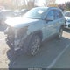 JTMA1RFV8MD075083 2021 Toyota Rav4 Xle Premium auction photo thumbnail 2