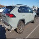 JTMA1RFV8MD075083 2021 Toyota Rav4 Xle Premium auction photo thumbnail 4