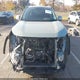 JTMA1RFV8MD075083 2021 Toyota Rav4 Xle Premium auction photo thumbnail 6