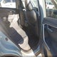 JTMA1RFV8MD075083 2021 Toyota Rav4 Xle Premium auction photo thumbnail 8