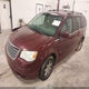 2A8HR54P78R740376 2008 Chrysler Town & Country Touring auction photo thumbnail 2
