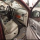 2A8HR54P78R740376 2008 Chrysler Town & Country Touring auction photo thumbnail 5