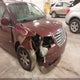 2A8HR54P78R740376 2008 Chrysler Town & Country Touring auction photo thumbnail 6