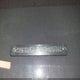 2A8HR54P78R740376 2008 Chrysler Town & Country Touring auction photo thumbnail 9