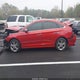 5NPE34AF7KH788465 2019 Hyundai Sonata Sel auction photo thumbnail 13