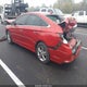 5NPE34AF7KH788465 2019 Hyundai Sonata Sel auction photo thumbnail 3
