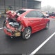 5NPE34AF7KH788465 2019 Hyundai Sonata Sel auction photo thumbnail 4