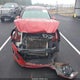 5NPE34AF7KH788465 2019 Hyundai Sonata Sel auction photo thumbnail 6