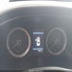 5NPE34AF7KH788465 2019 Hyundai Sonata Sel auction photo thumbnail 7