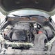 KL79MVSL1RB159365 2024 Chevrolet Trailblazer Fwd Activ auction photo thumbnail 10