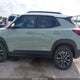 KL79MVSL1RB159365 2024 Chevrolet Trailblazer Fwd Activ auction photo thumbnail 14