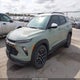KL79MVSL1RB159365 2024 Chevrolet Trailblazer Fwd Activ auction photo thumbnail 2