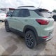 KL79MVSL1RB159365 2024 Chevrolet Trailblazer Fwd Activ auction photo thumbnail 3