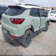 KL79MVSL1RB159365 2024 Chevrolet Trailblazer Fwd Activ auction photo thumbnail 4
