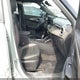 KL79MVSL1RB159365 2024 Chevrolet Trailblazer Fwd Activ auction photo thumbnail 5