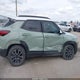 KL79MVSL1RB159365 2024 Chevrolet Trailblazer Fwd Activ auction photo thumbnail 6