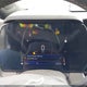 KL79MVSL1RB159365 2024 Chevrolet Trailblazer Fwd Activ auction photo thumbnail 7