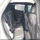 KL79MVSL1RB159365 2024 Chevrolet Trailblazer Fwd Activ auction photo thumbnail 8