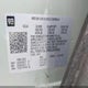 KL79MVSL1RB159365 2024 Chevrolet Trailblazer Fwd Activ auction photo thumbnail 9