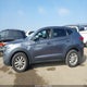 KM8J23A4XGU027741 2016 Hyundai Tucson Se auction photo thumbnail 13