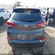 KM8J23A4XGU027741 2016 Hyundai Tucson Se auction photo thumbnail 15