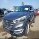KM8J23A4XGU027741 2016 Hyundai Tucson Se auction photo thumbnail 2