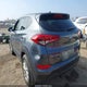 KM8J23A4XGU027741 2016 Hyundai Tucson Se auction photo thumbnail 3