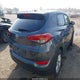 KM8J23A4XGU027741 2016 Hyundai Tucson Se auction photo thumbnail 4