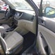 KM8J23A4XGU027741 2016 Hyundai Tucson Se auction photo thumbnail 5