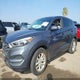 KM8J23A4XGU027741 2016 Hyundai Tucson Se auction photo thumbnail 6
