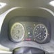KM8J23A4XGU027741 2016 Hyundai Tucson Se auction photo thumbnail 7