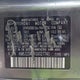 KM8J23A4XGU027741 2016 Hyundai Tucson Se auction photo thumbnail 9
