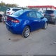 1C3CDFBH9DD333338 2013 Dodge Dart Sxt auction photo thumbnail 4