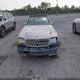 WDBFA66E9MF022254 1991 Mercedes-Benz 500 Sl auction photo thumbnail 13