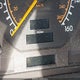 WDBFA66E9MF022254 1991 Mercedes-Benz 500 Sl auction photo thumbnail 16
