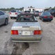 WDBFA66E9MF022254 1991 Mercedes-Benz 500 Sl auction photo thumbnail 17